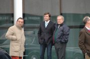 Jaguar Club Italia 2010 (14/161)